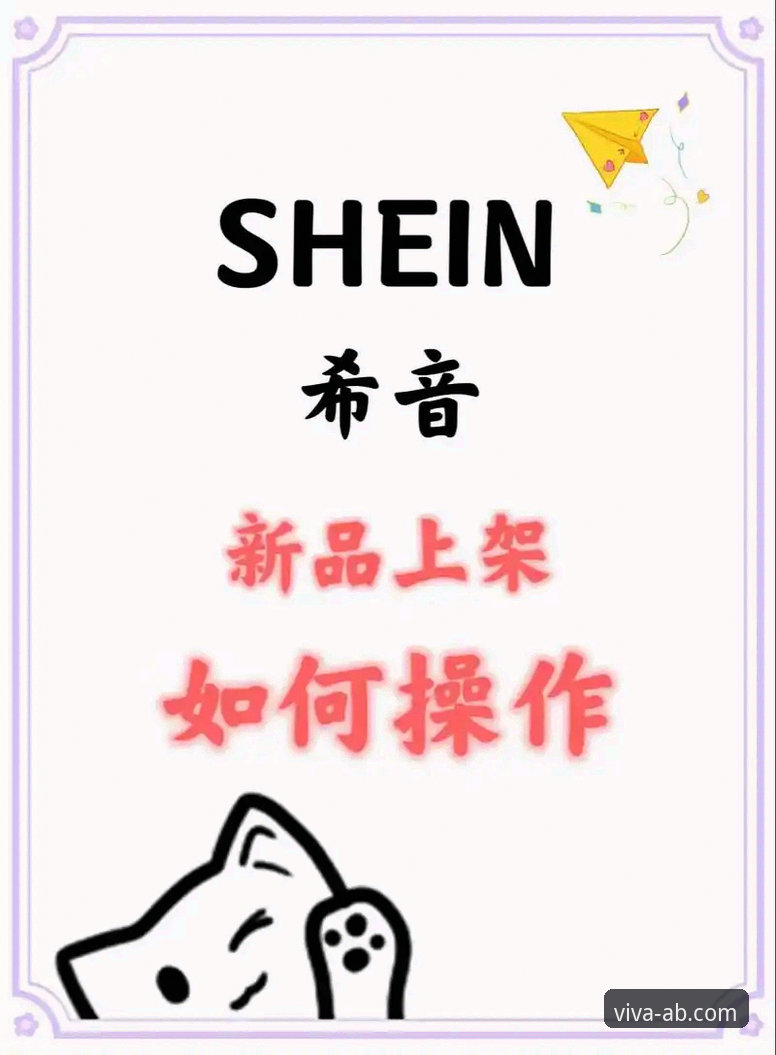 为什么ab体育娱乐2025版是新手最佳选择？如何快速上手？