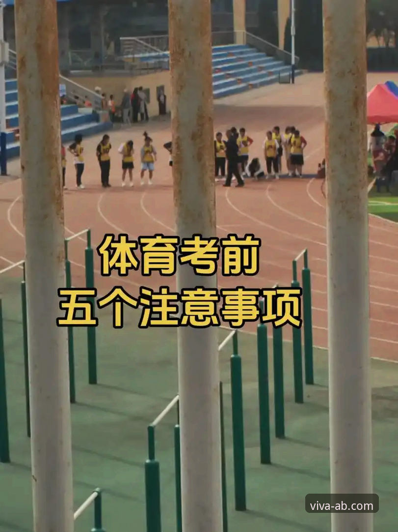 ab体育娱乐最新版2025上线，老用户实测分享新功能与使用体验