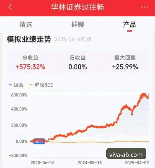 ab体育娱乐可靠吗安装教程全面解析：2025新版体验深度分析