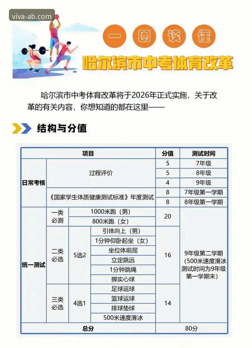 ab体育娱乐登录2026最新版本深度评测：技术升级与用户体验全面解析