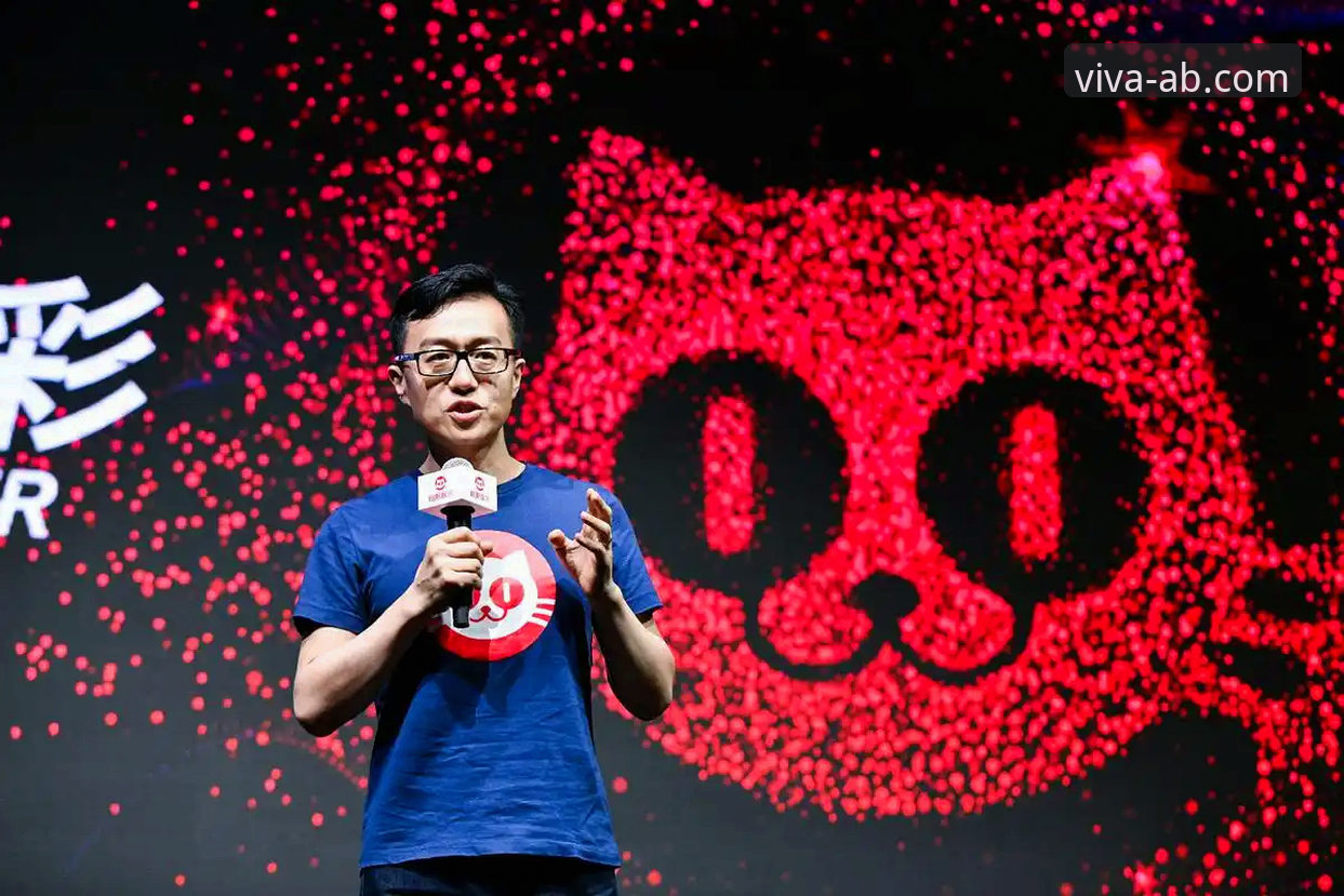 ab体育娱乐平台可靠性深度分析：从新手到老用户的全面解读