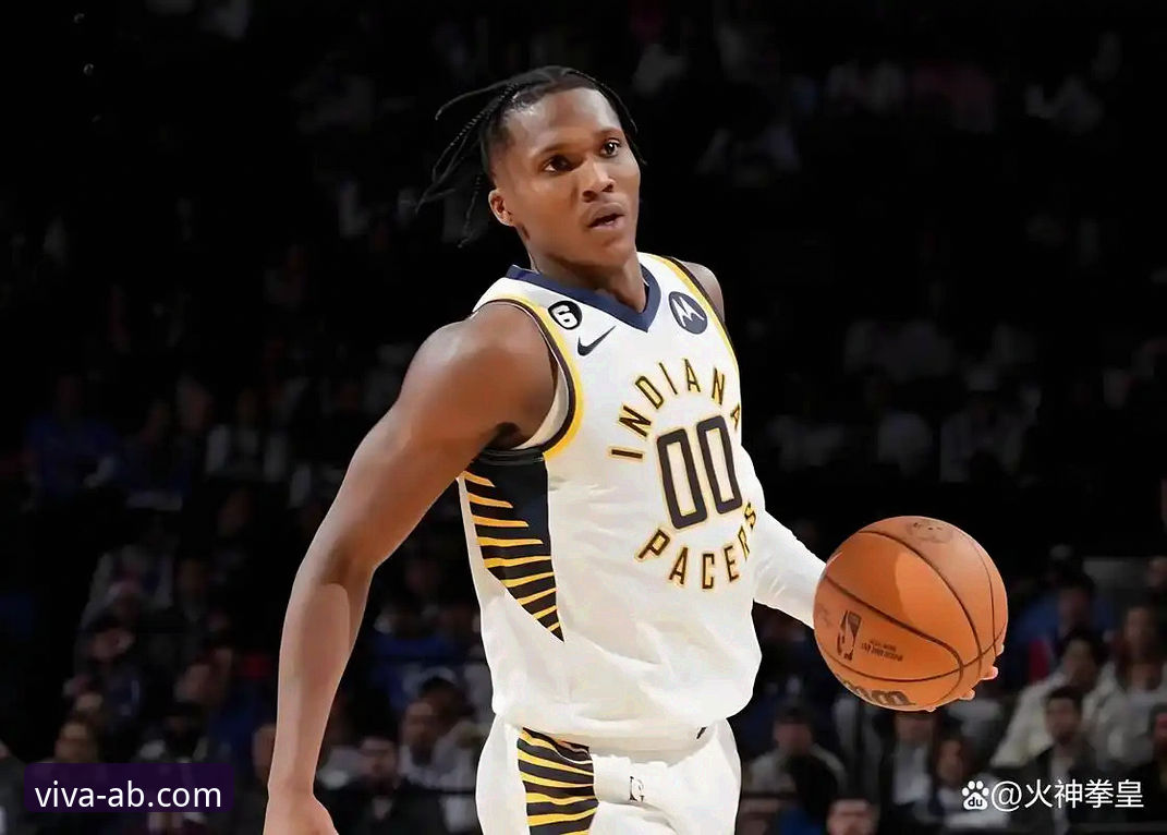 揭秘雷霆活塞加时鏖战：亚历山大47分封神之夜背后的技术细节