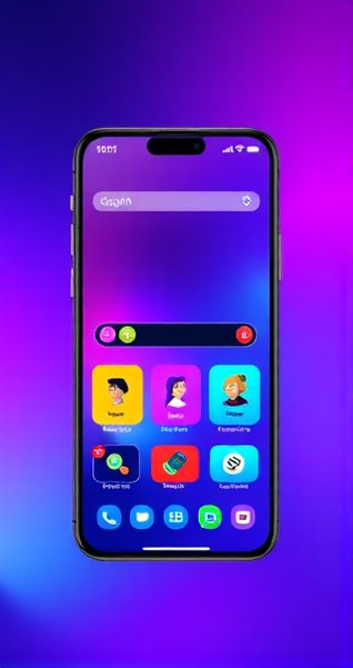 即刻下载，引领未来